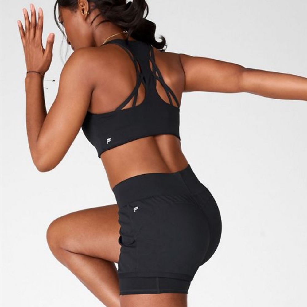 Fabletics 2 Piece outfit
